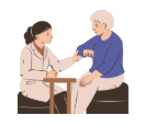 Respite care